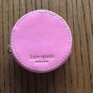Kate Spade Mirror Compact